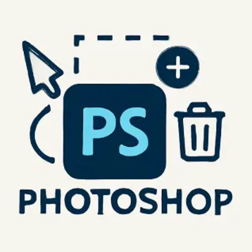 فتوشاپ عکس شمس