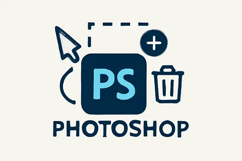 فتوشاپ عکس شمس